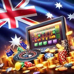 no deposit bonus australia casino